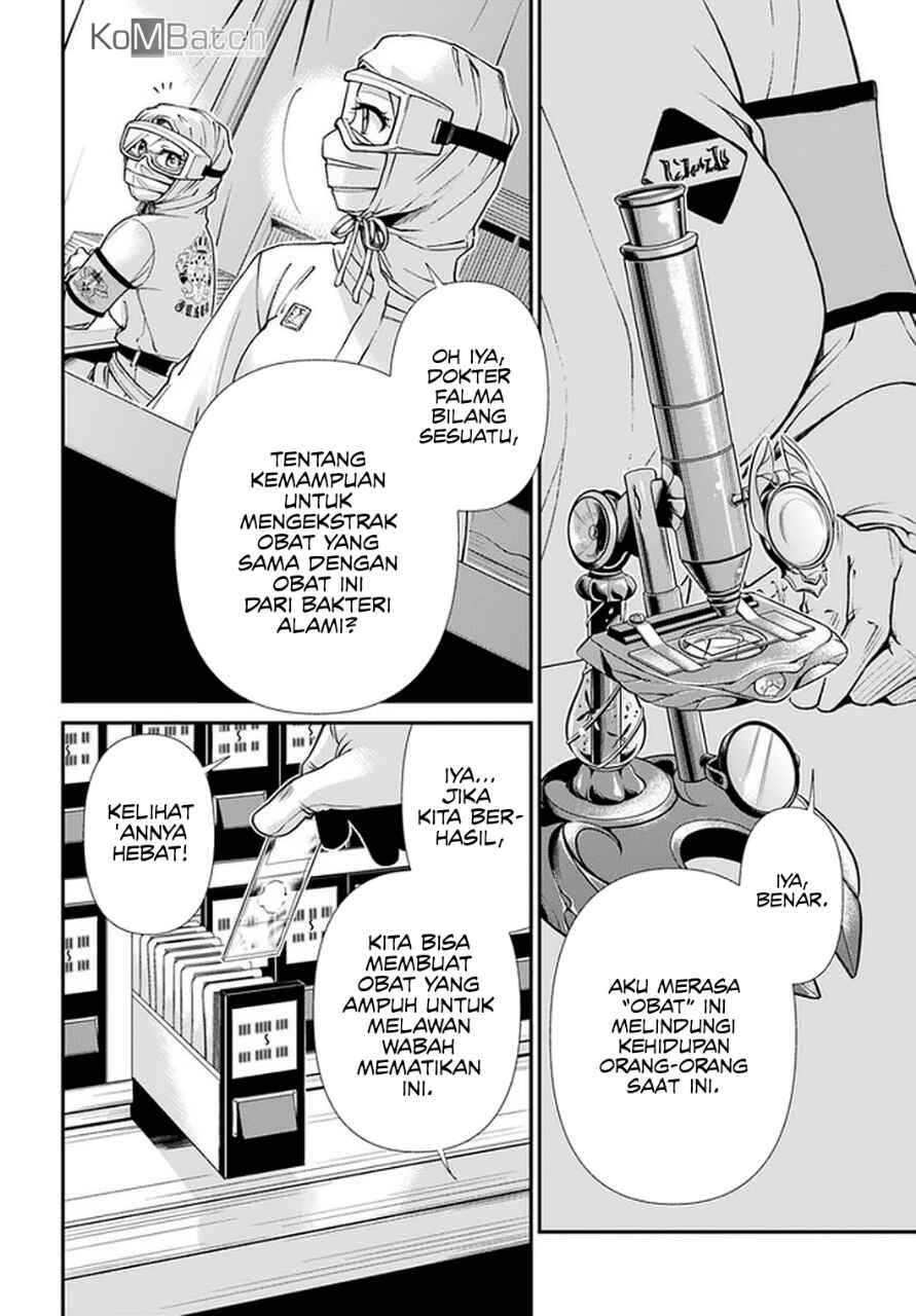 Chapter 30.2 - Page 6