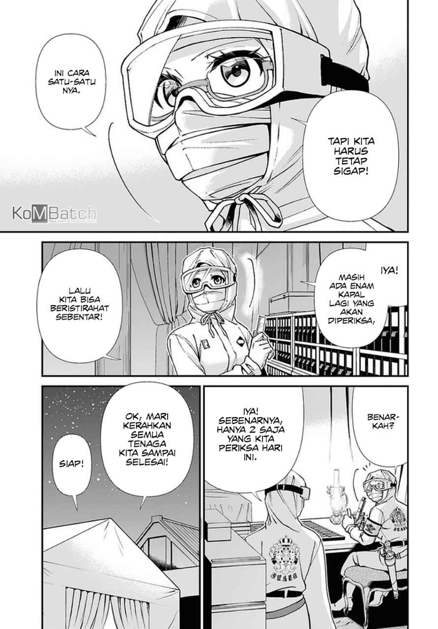 Chapter 30.2 - Page 7