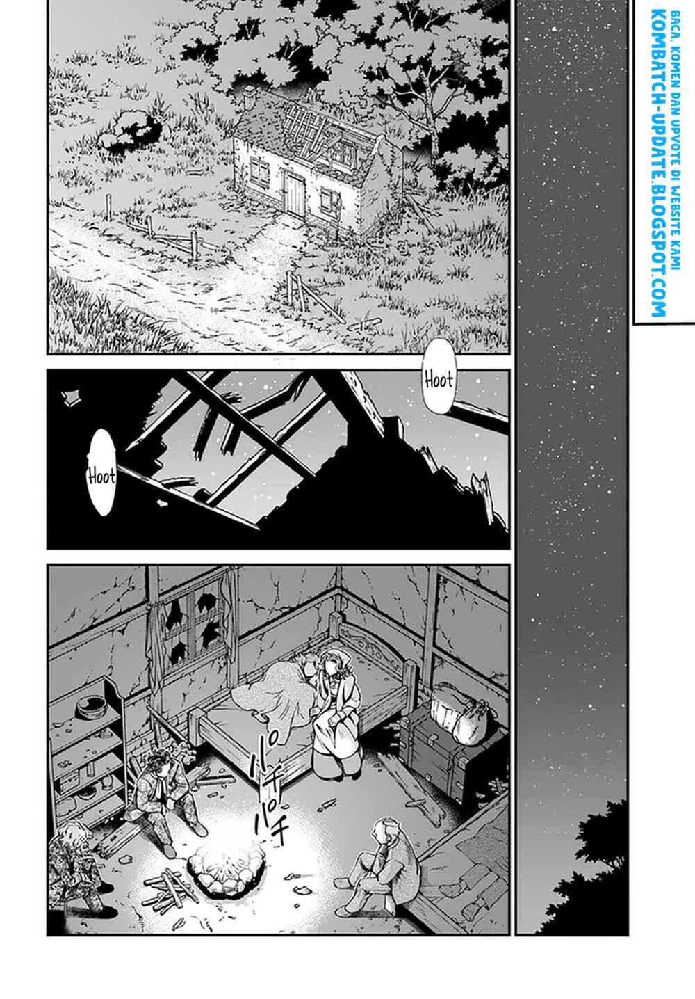 Chapter 30.2 - Page 8