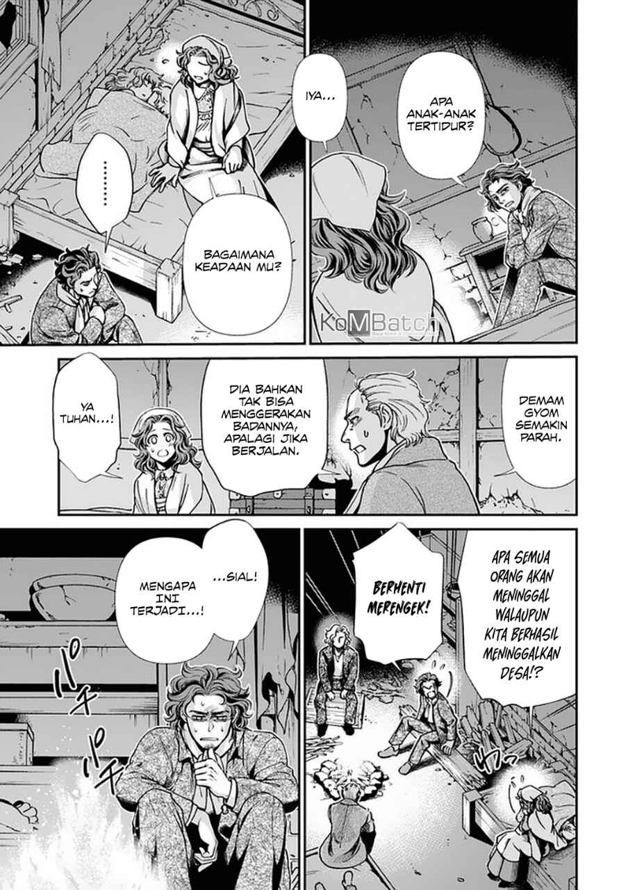 Chapter 30.2 - Page 9