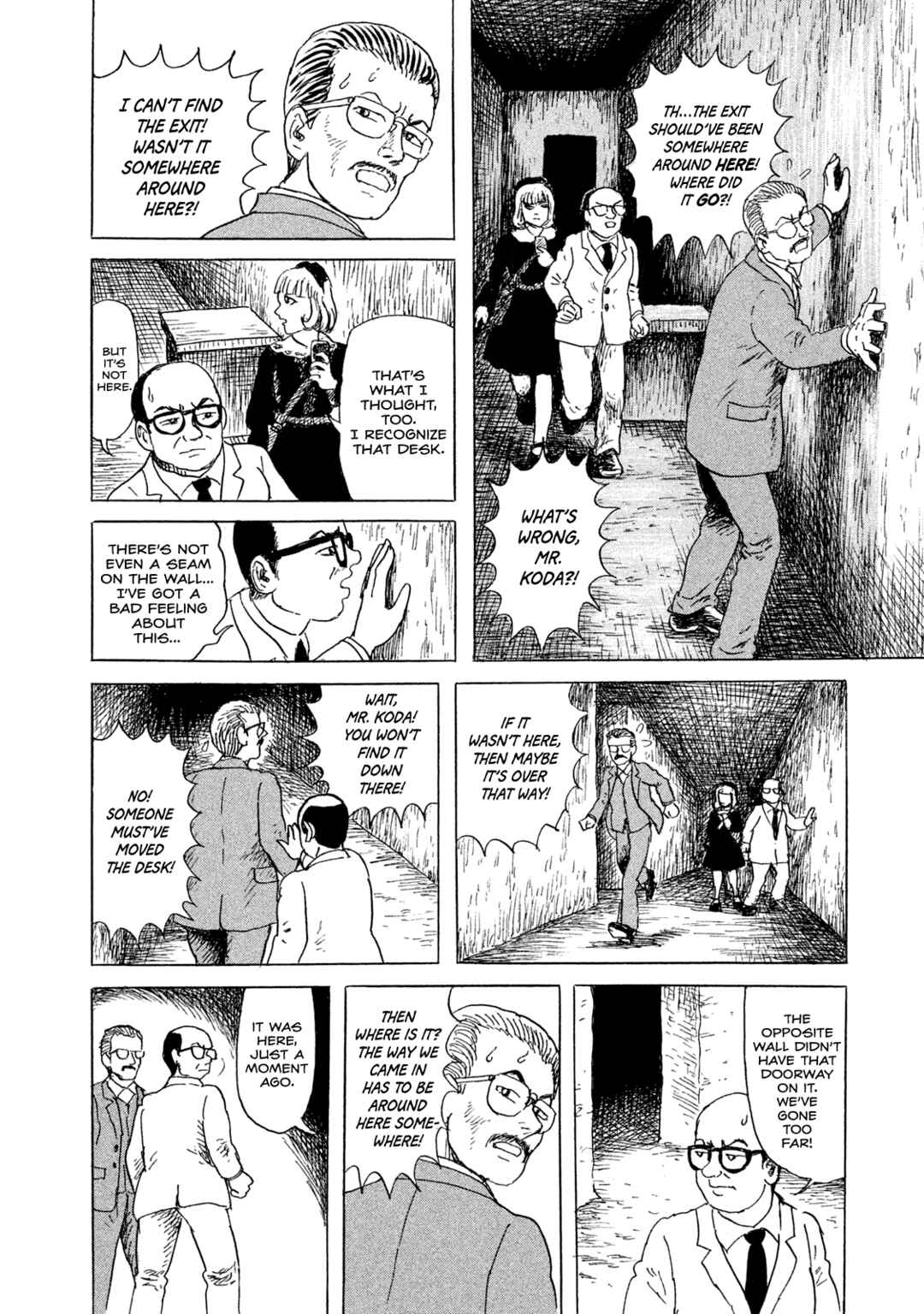 Chapter 3 - Page 12
