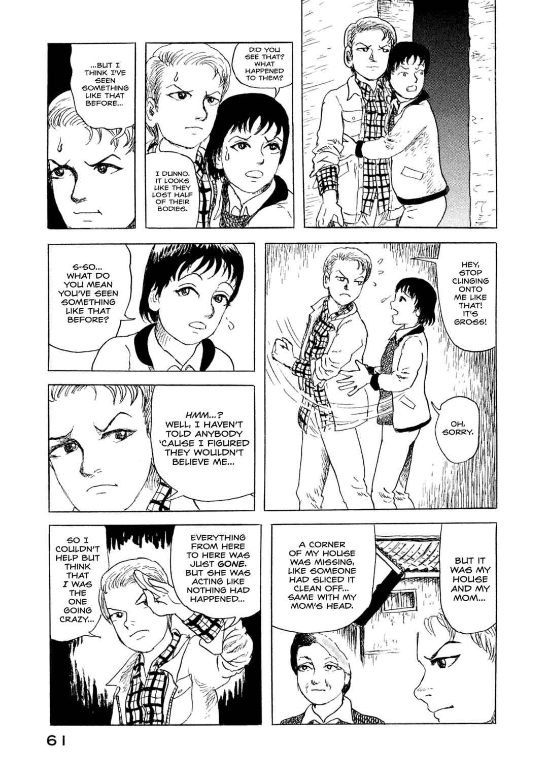 Chapter 3 - Page 7