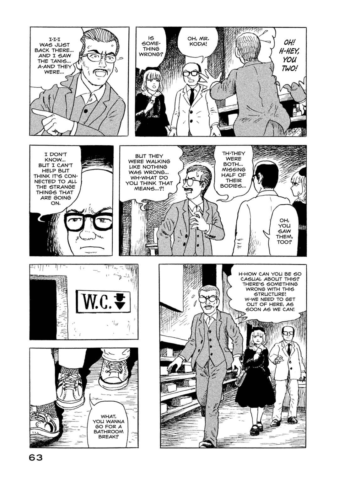Chapter 3 - Page 9