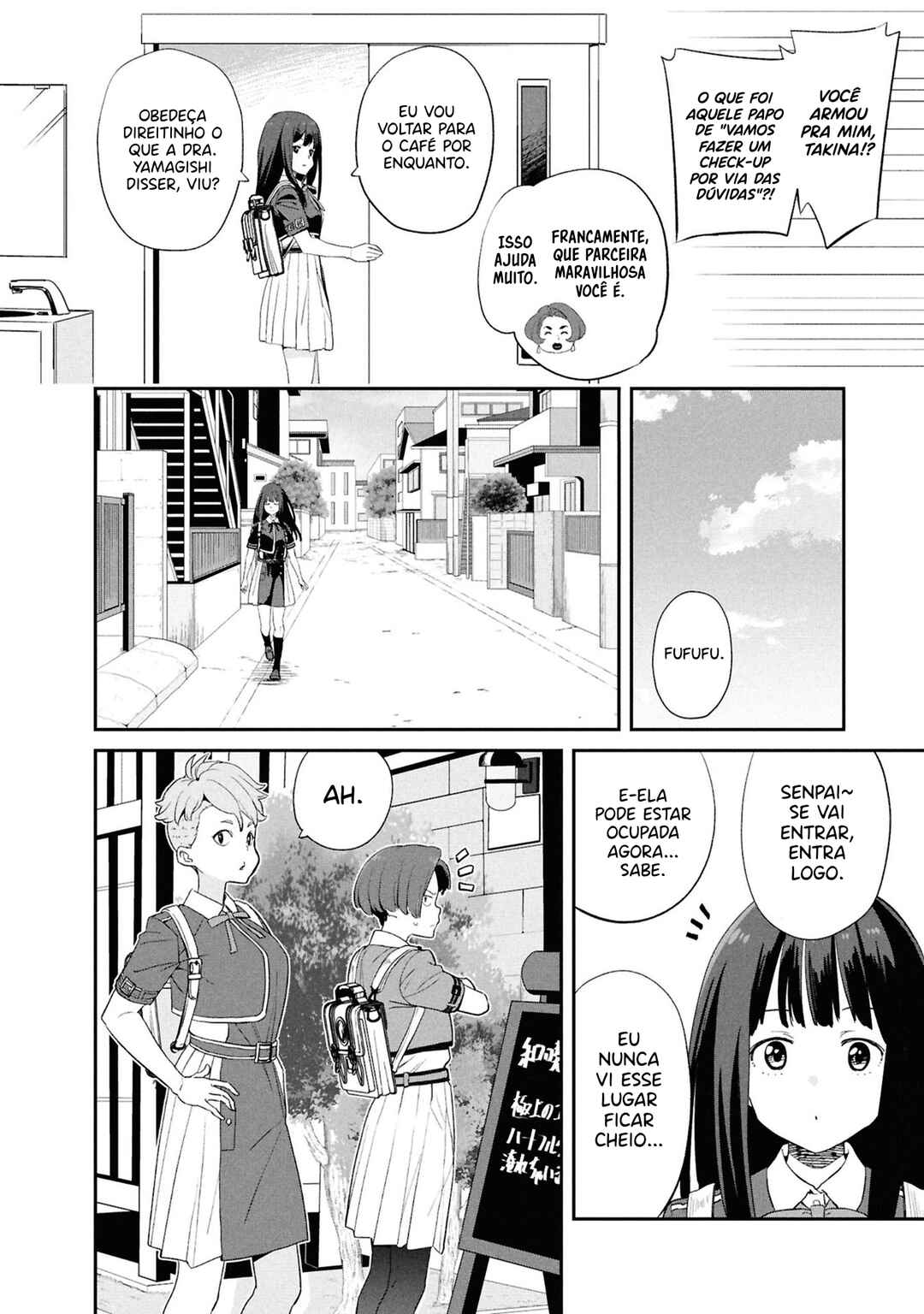 Chapter 22 - Page 21