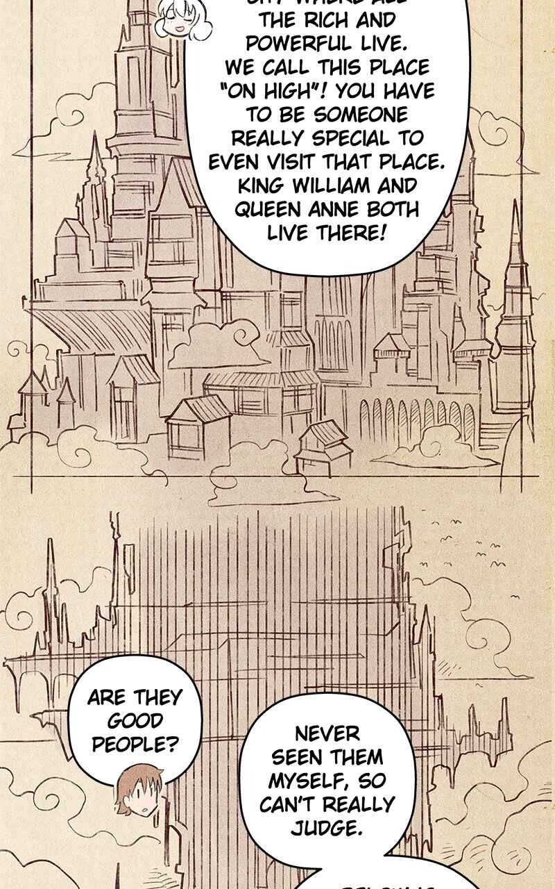 Chapter 235 - Page 14