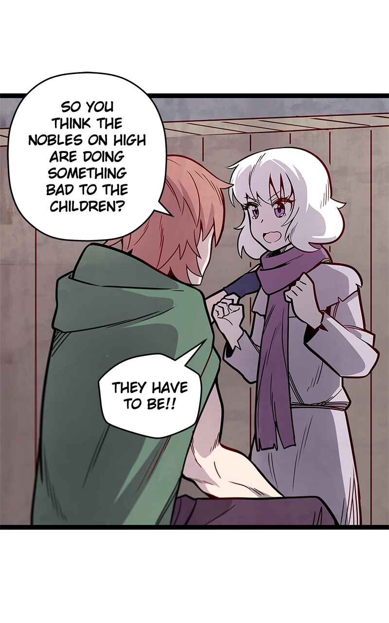 Chapter 235 - Page 2