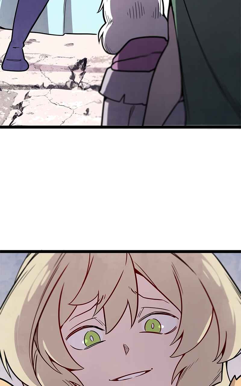 Chapter 235 - Page 29
