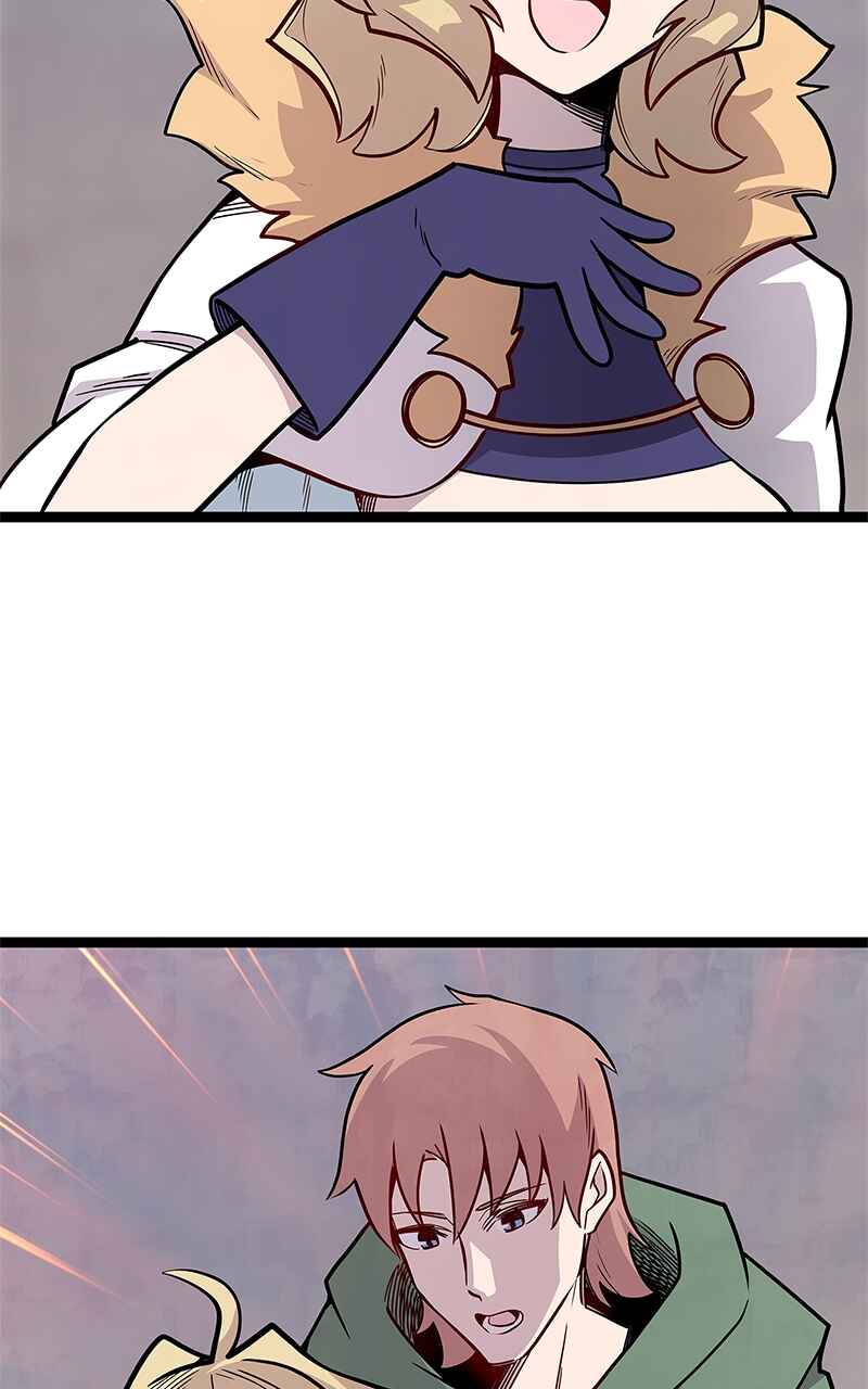 Chapter 235 - Page 32