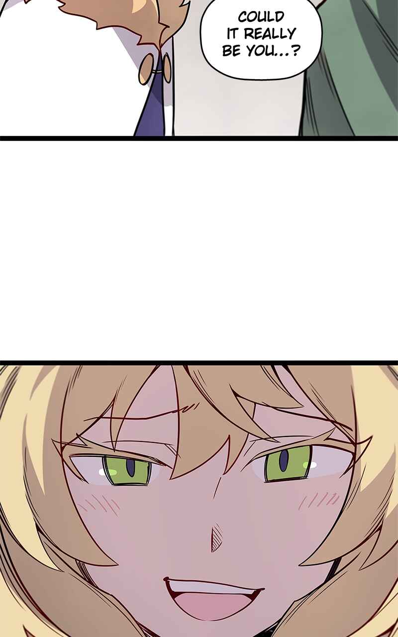 Chapter 235 - Page 37