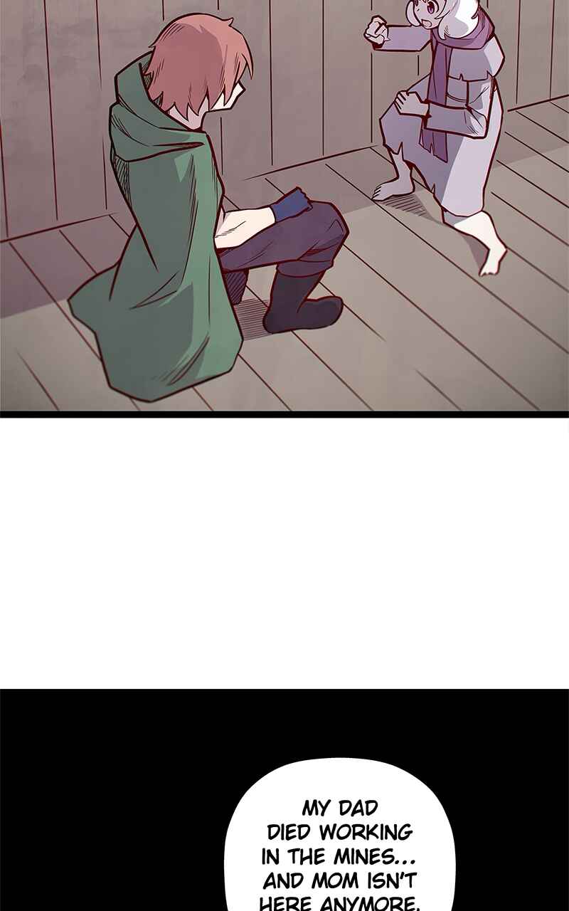 Chapter 235 - Page 7