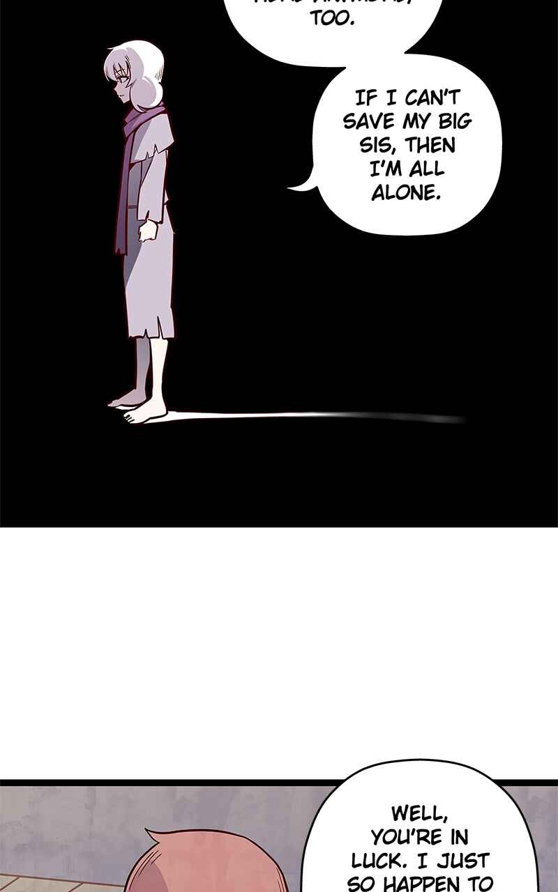Chapter 235 - Page 8