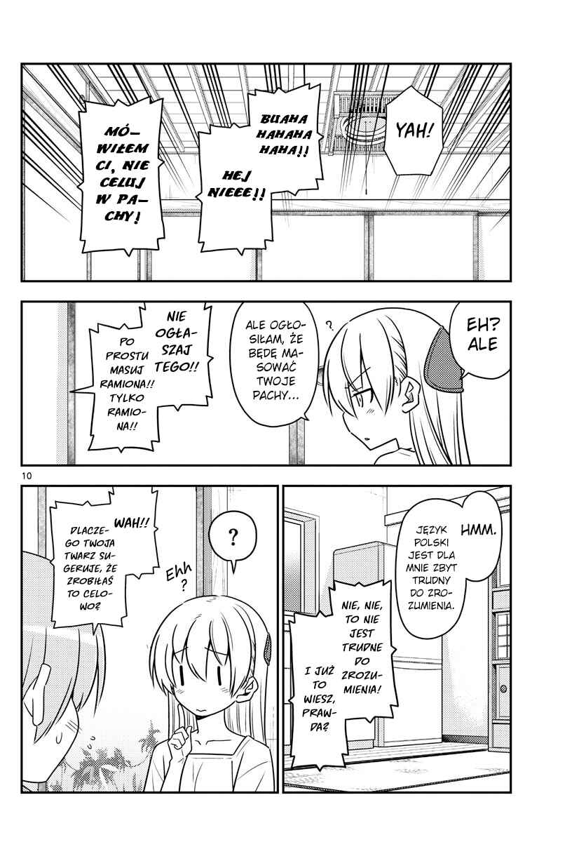 Chapter 84 - Page 10