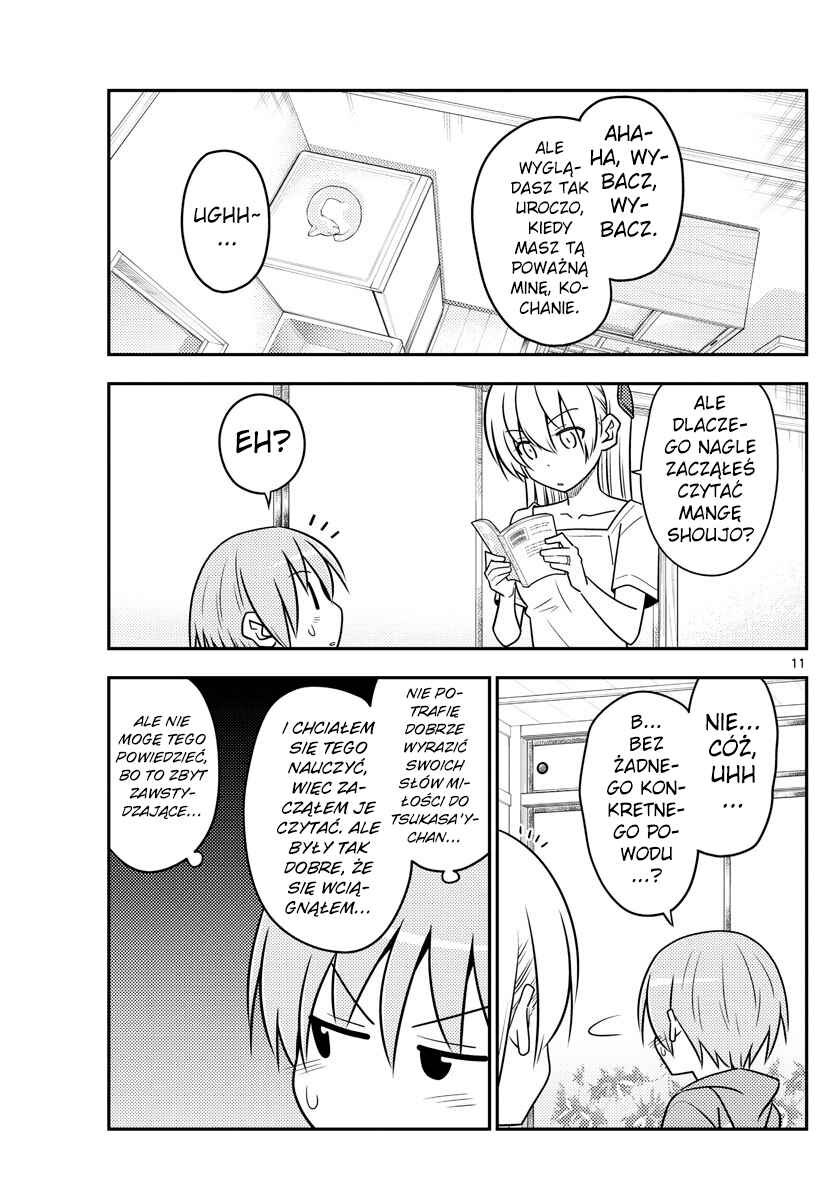 Chapter 84 - Page 11