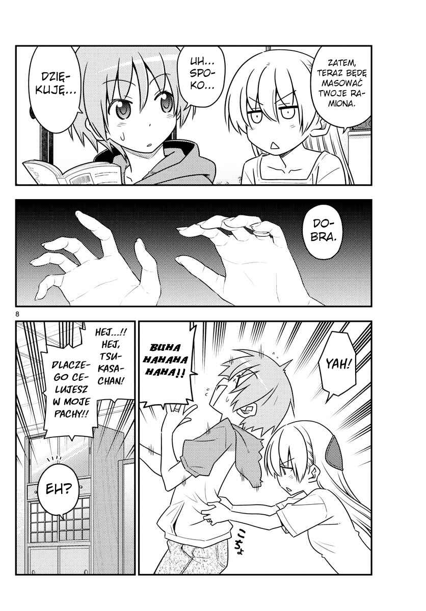 Chapter 84 - Page 8