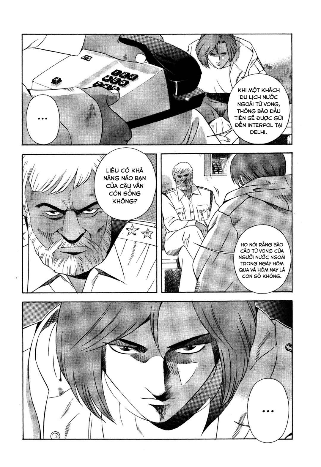 Chapter 47 - Page 27