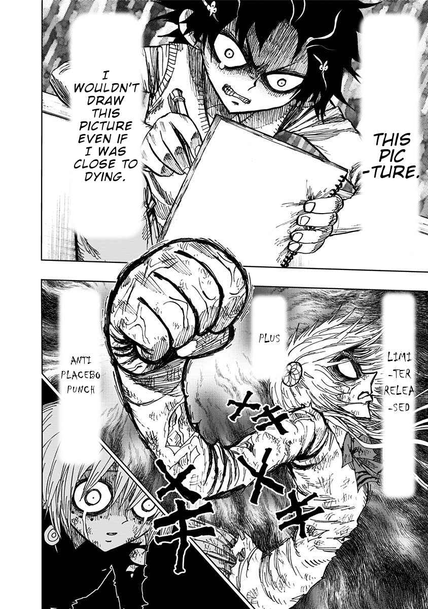 Chapter 92 - Page 13