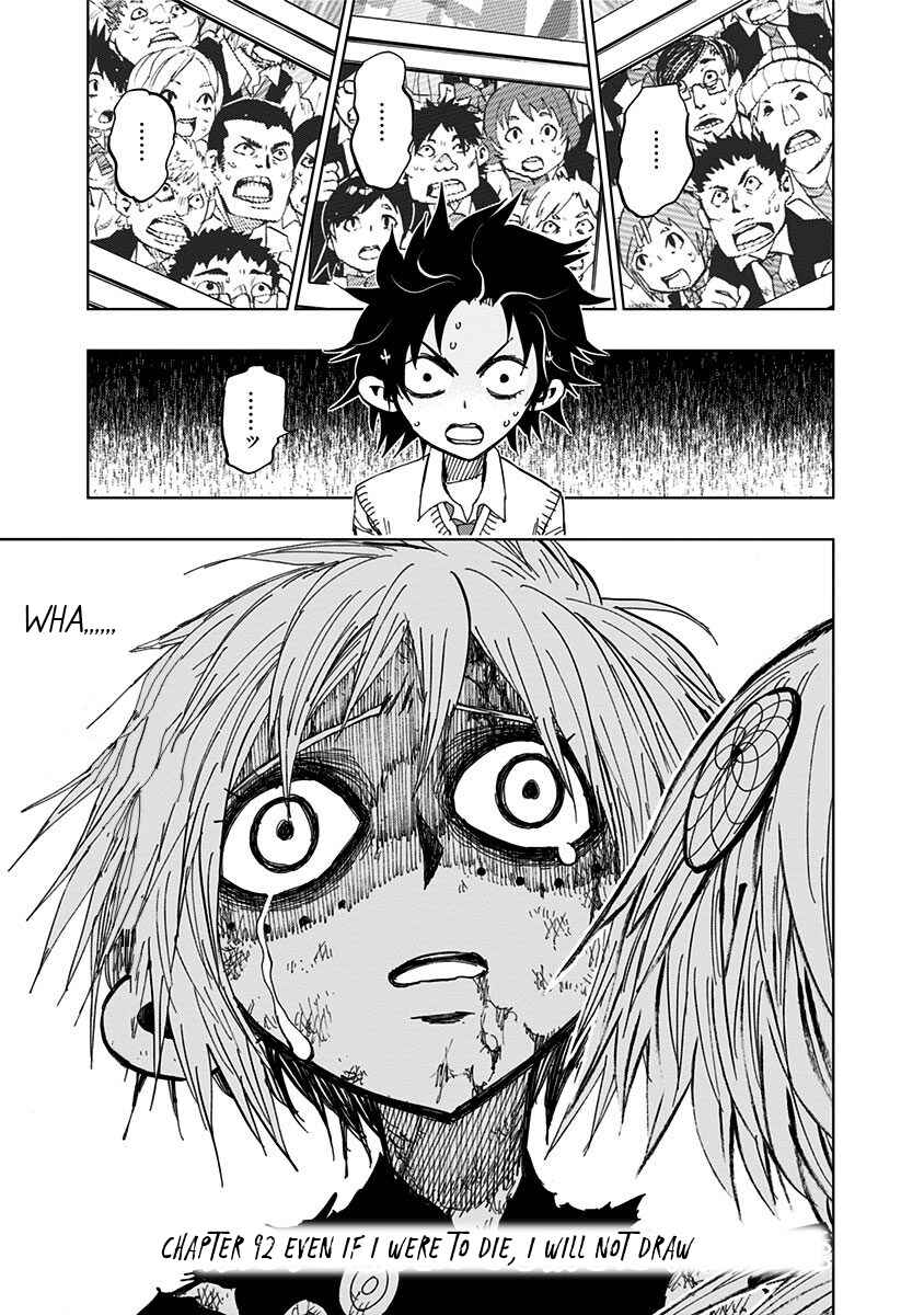 Chapter 92 - Page 2