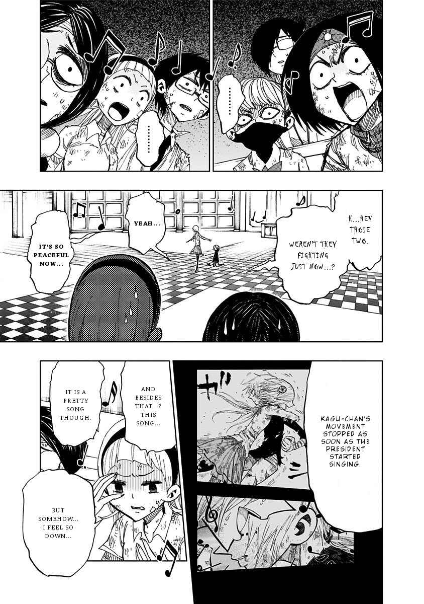 Chapter 92 - Page 4