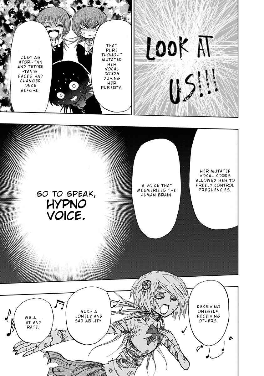 Chapter 92 - Page 6
