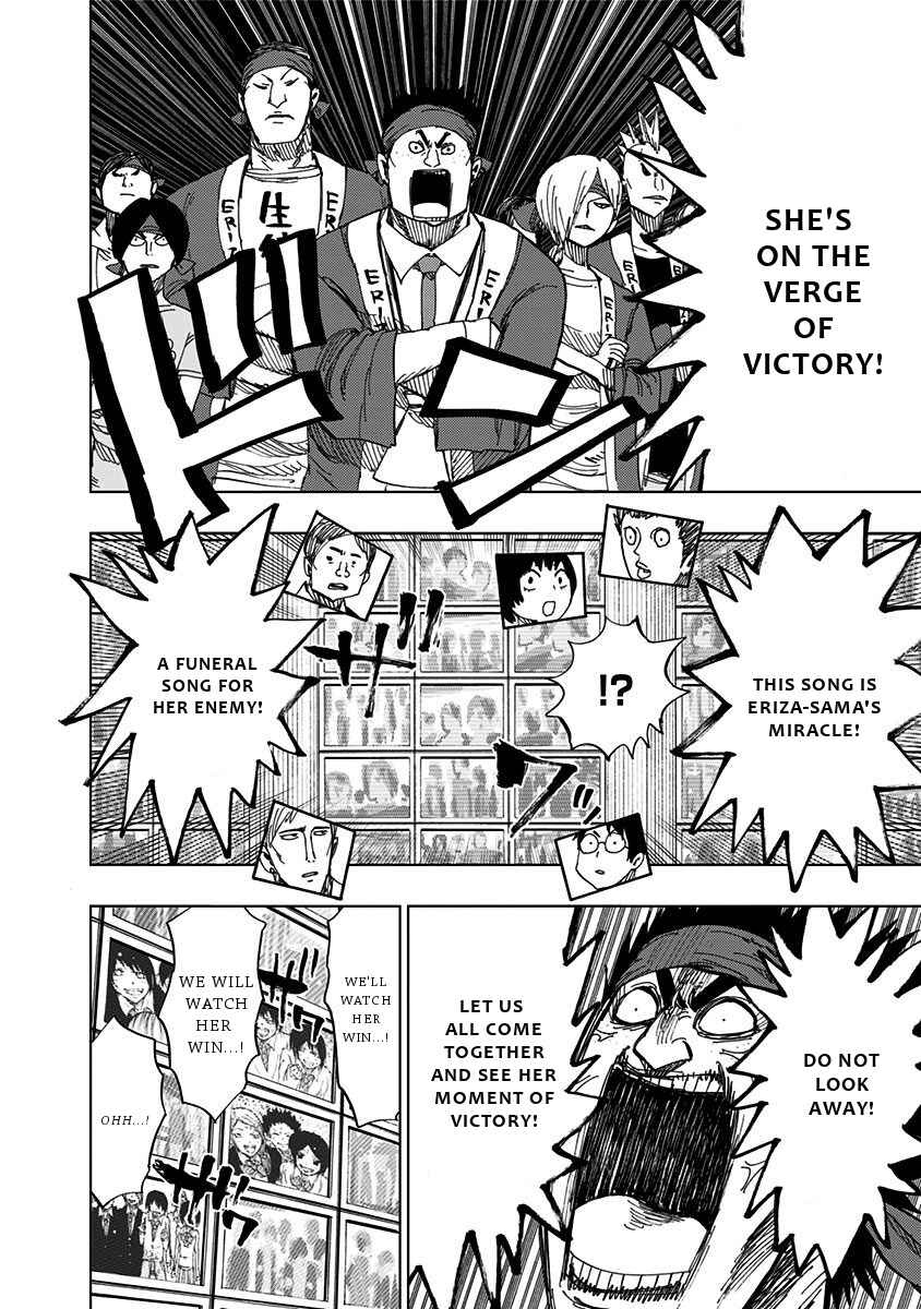 Chapter 92 - Page 9