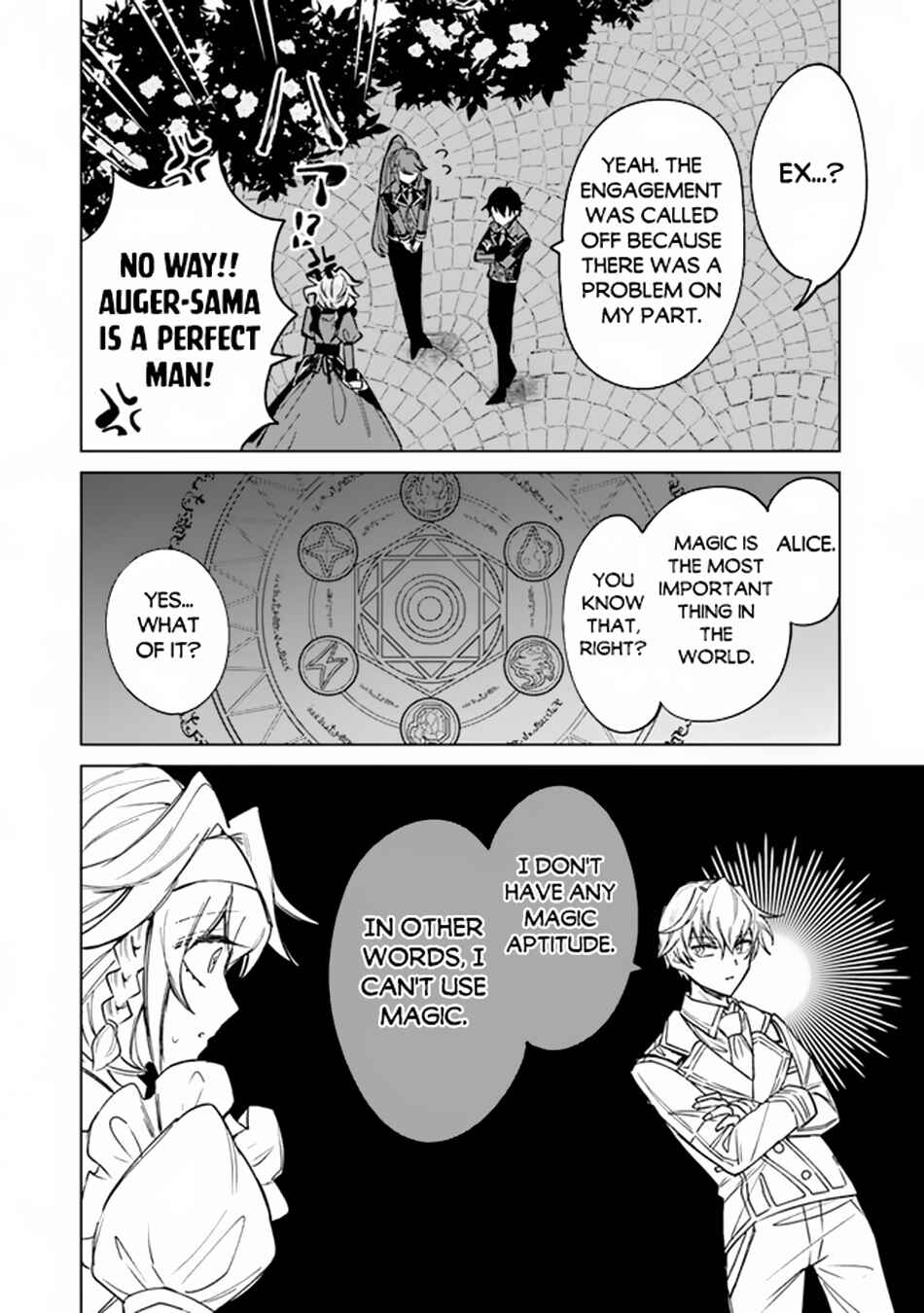 Chapter 2 - Page 9