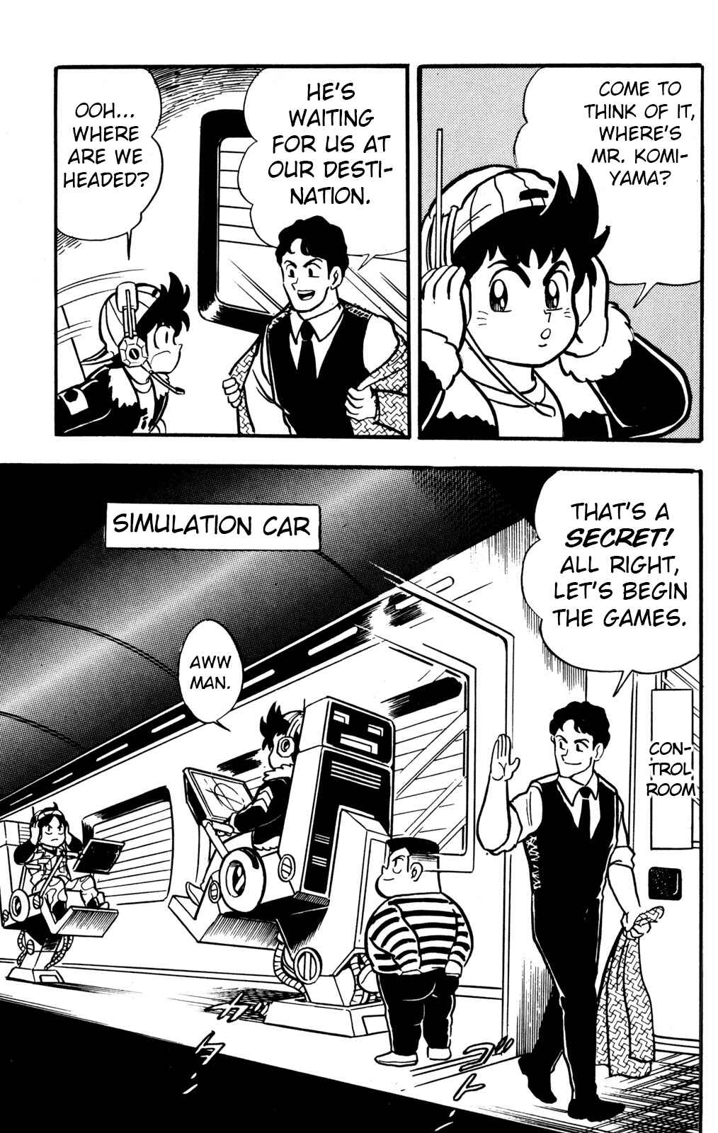 Chapter 25 - Page 12