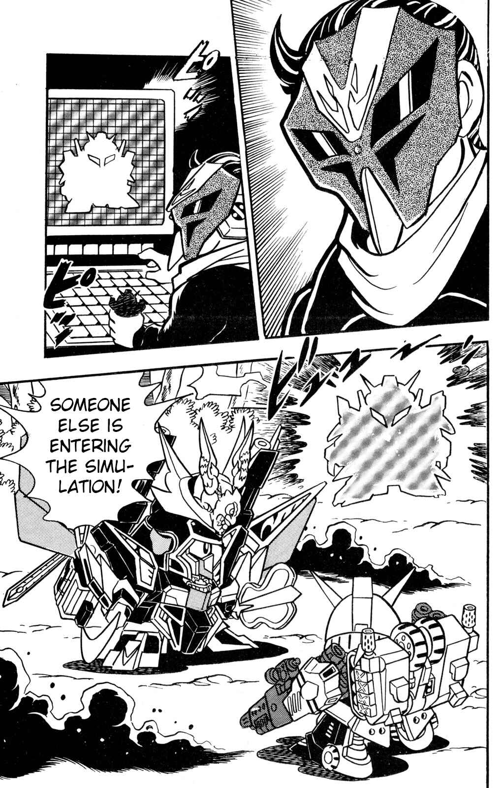 Chapter 25 - Page 21