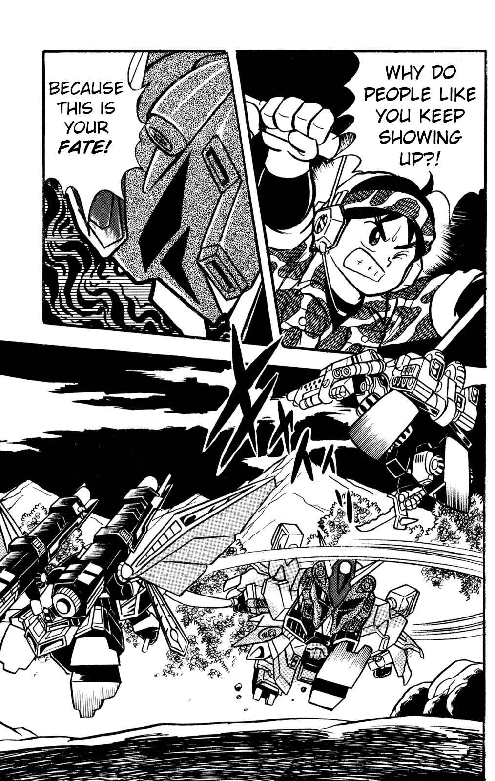 Chapter 25 - Page 27