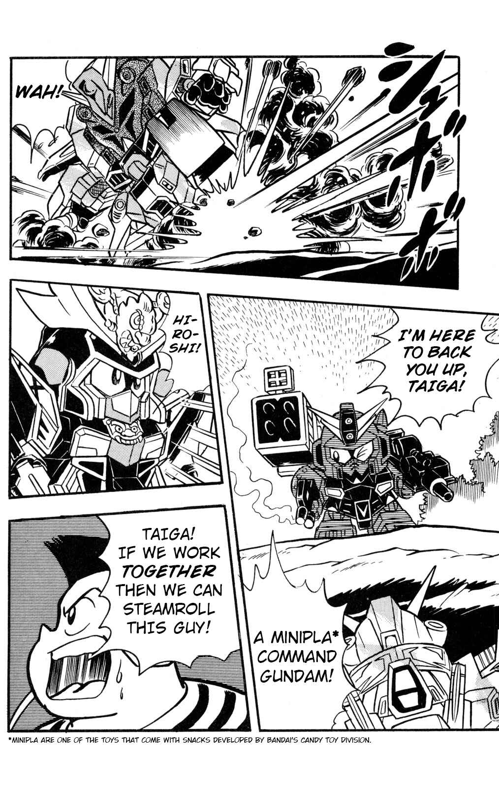 Chapter 25 - Page 28