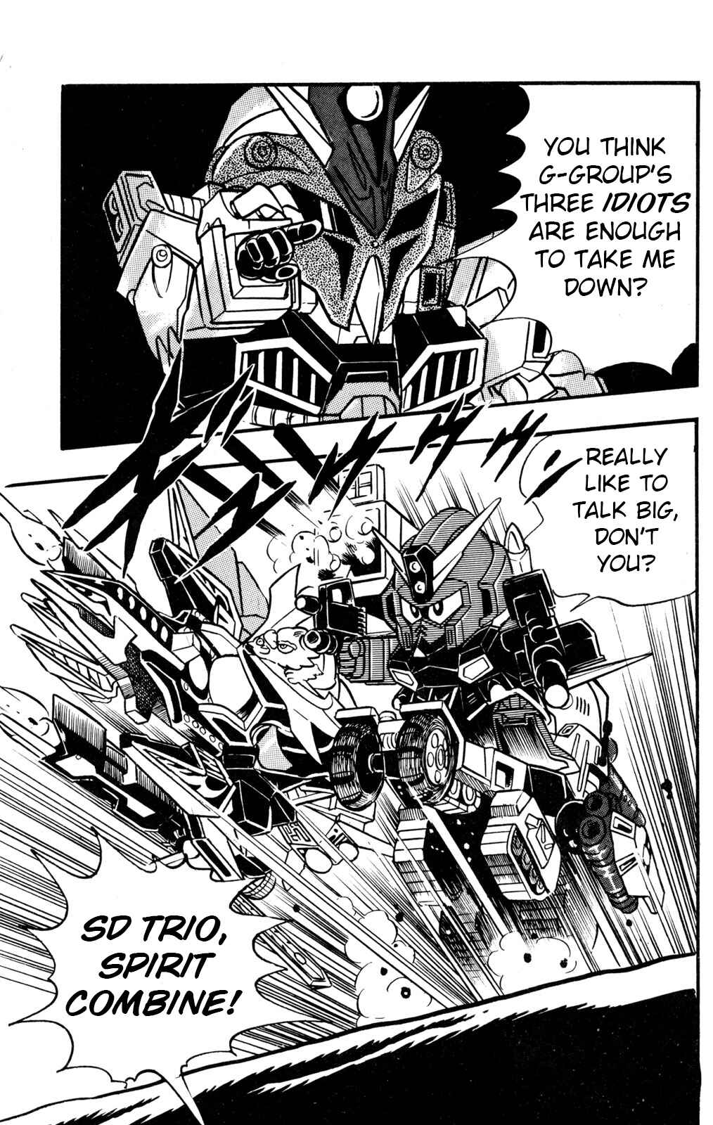 Chapter 25 - Page 29