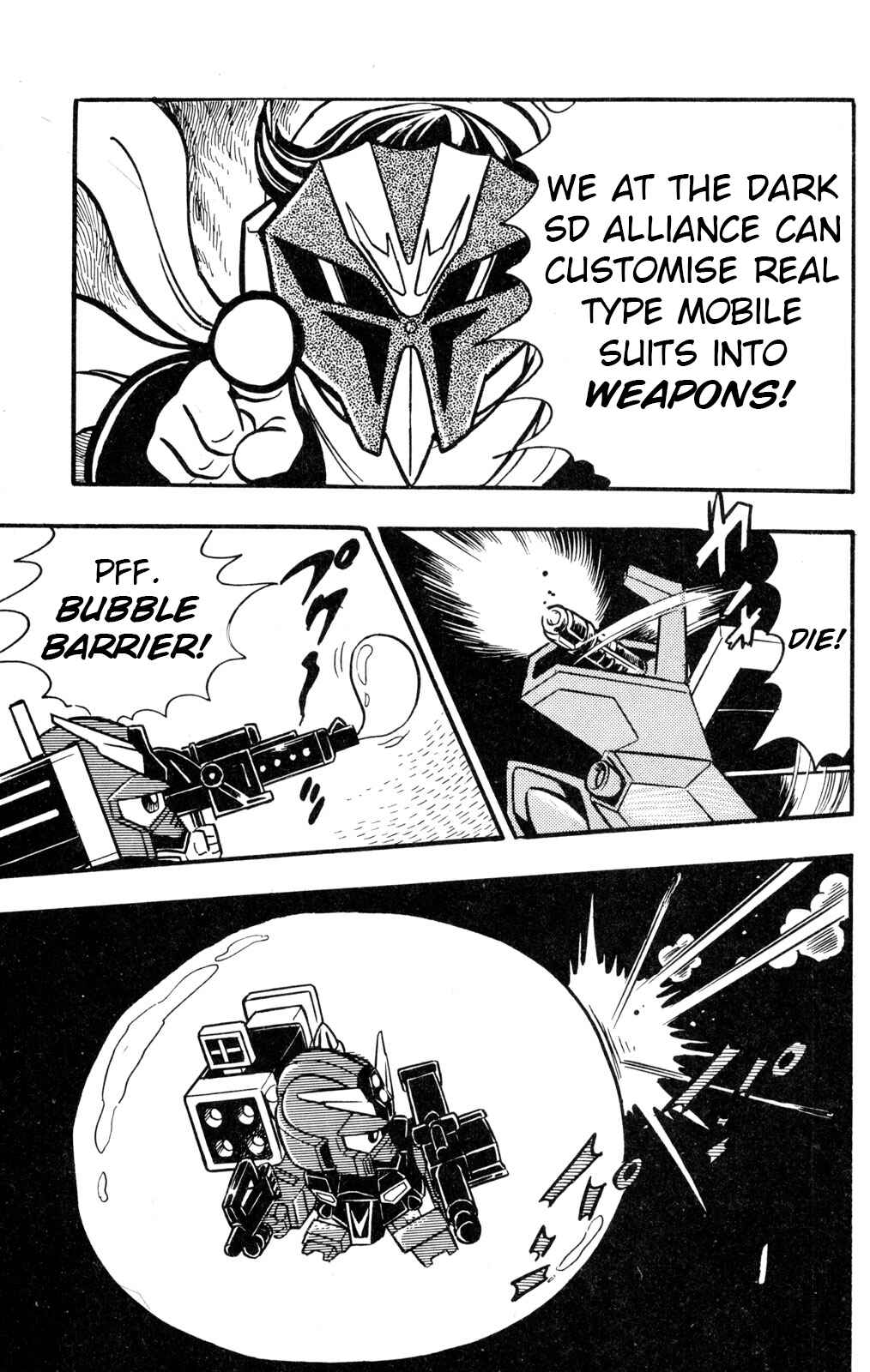 Chapter 25 - Page 33