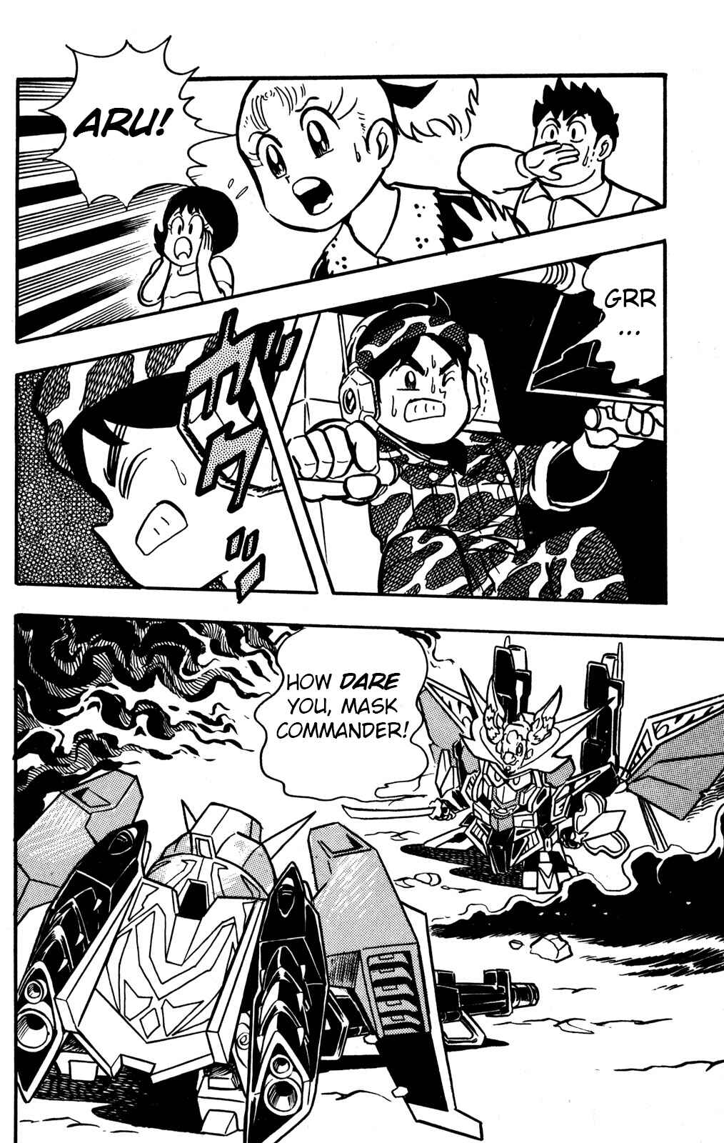 Chapter 25 - Page 37
