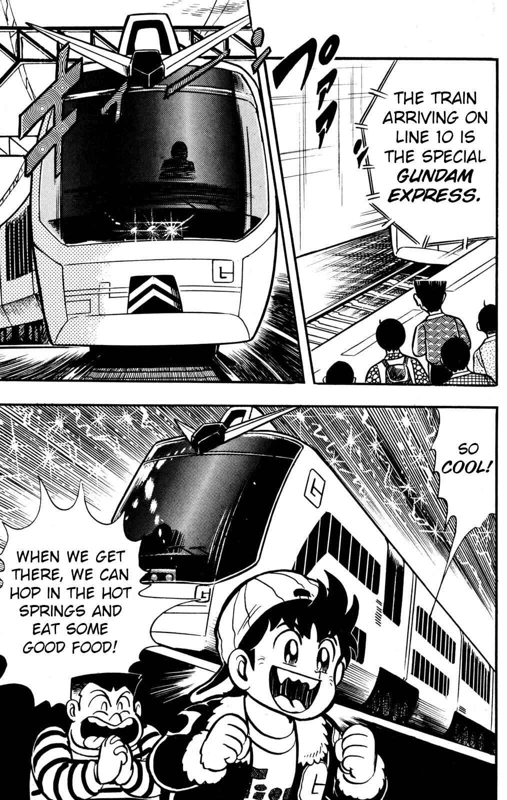 Chapter 25 - Page 6