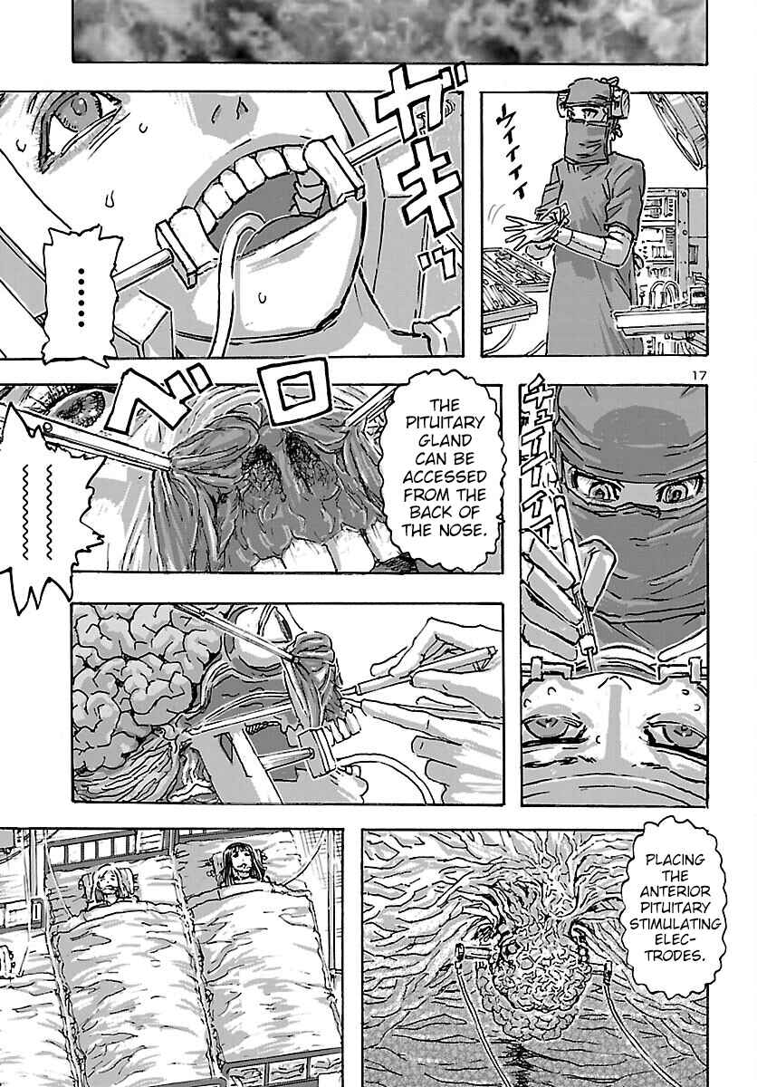 Chapter 45 - Page 17