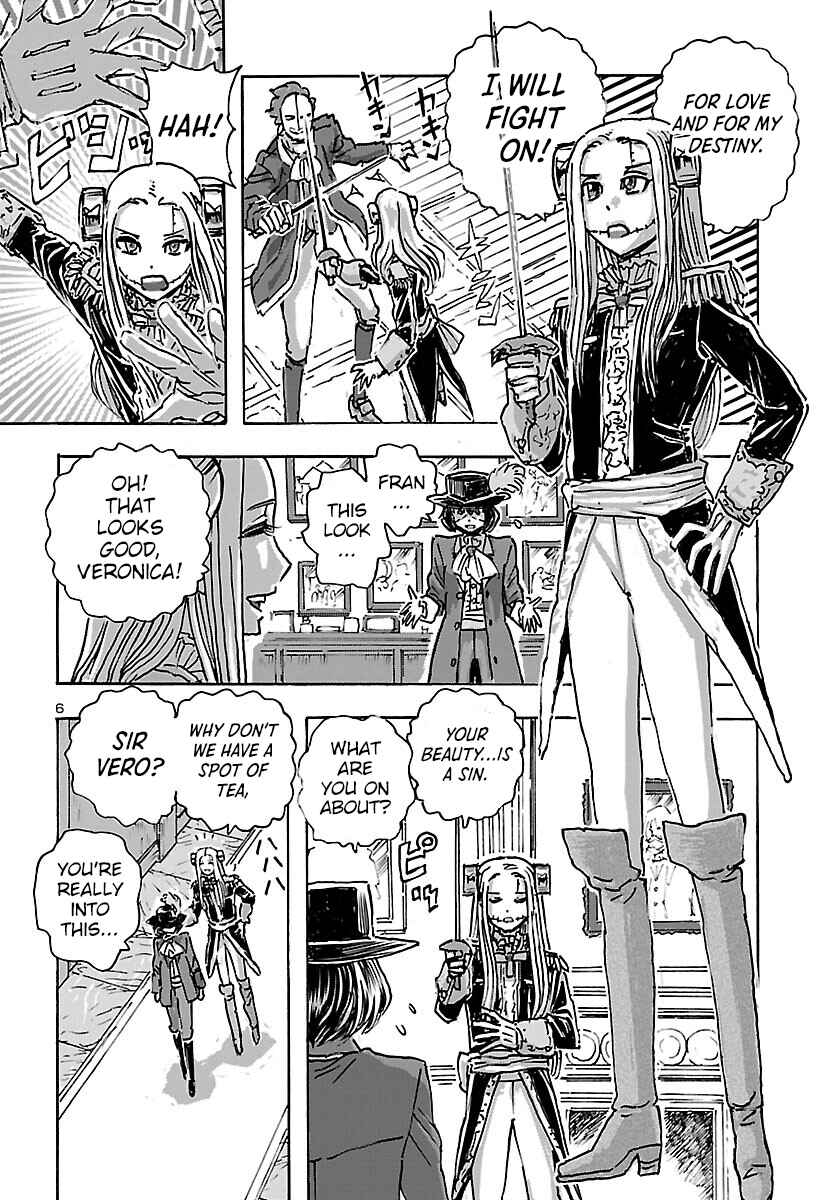 Chapter 45 - Page 6