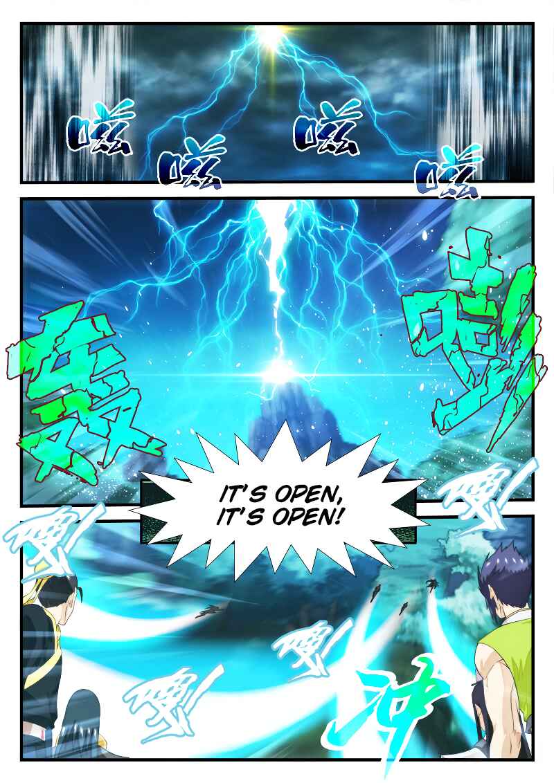 Chapter 176.1 - Page 8