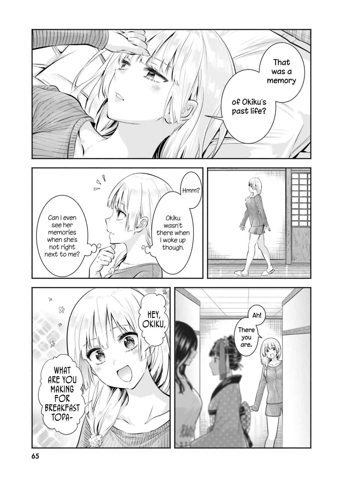 Chapter 8 - Page 5