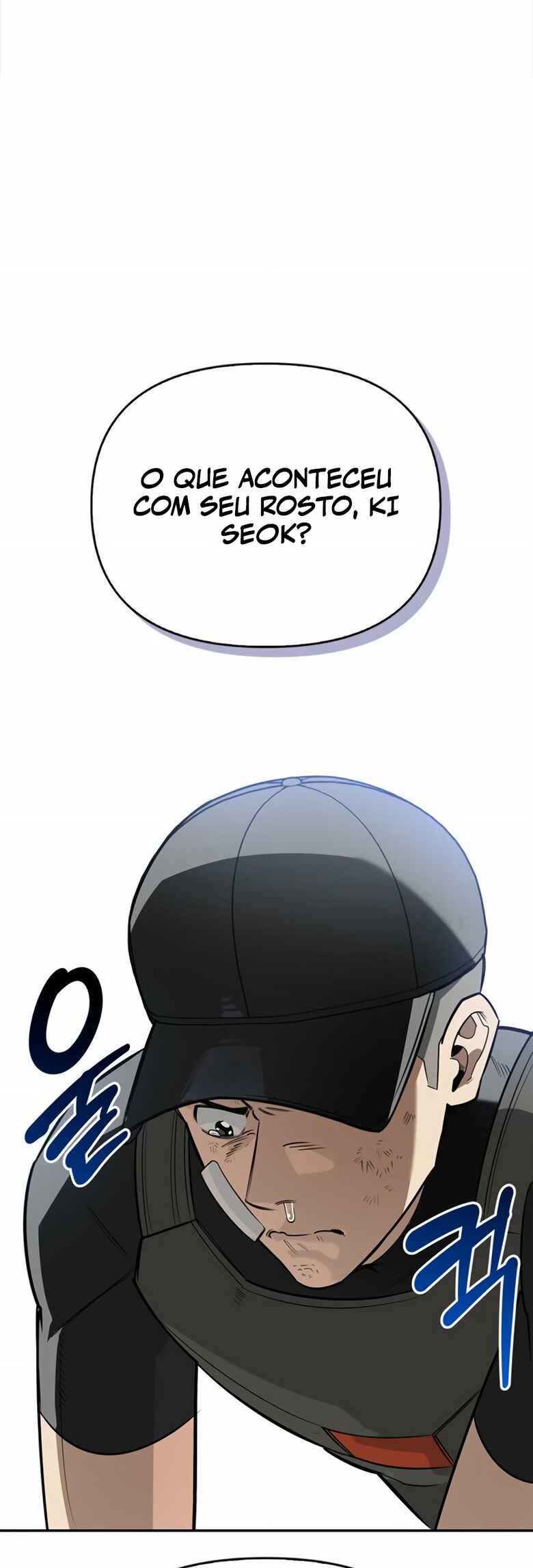 Chapter 10 - Page 2