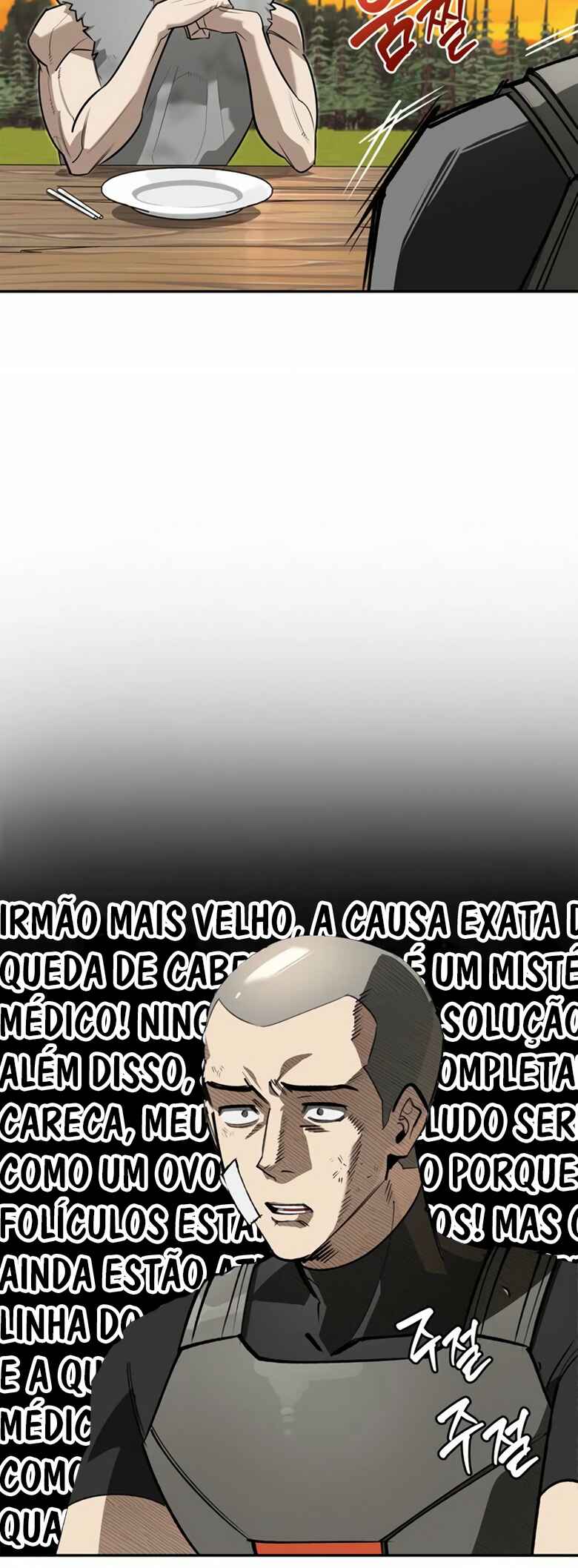 Chapter 10 - Page 28