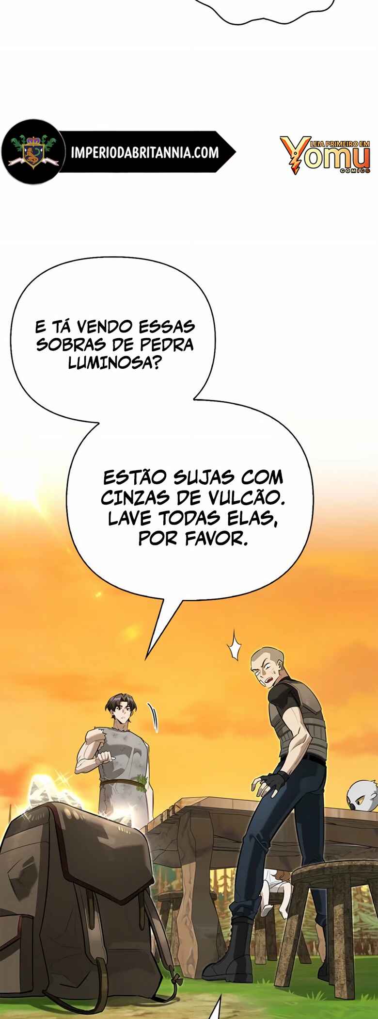 Chapter 10 - Page 32