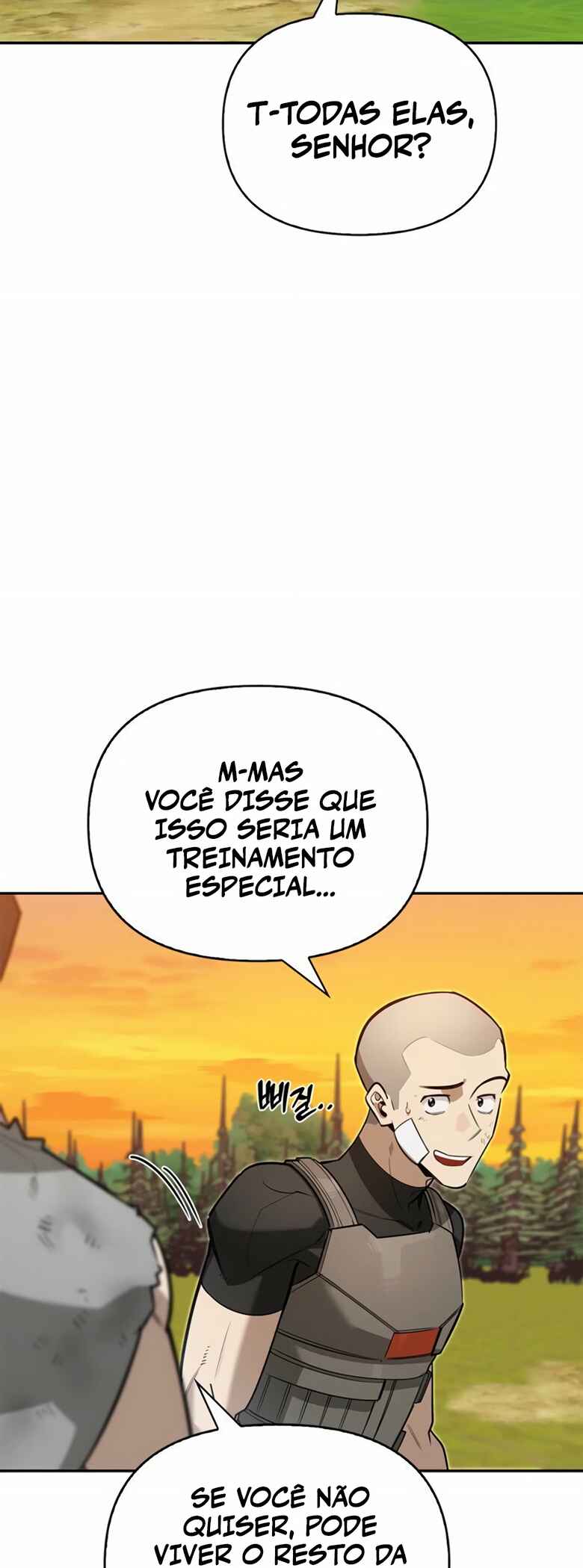 Chapter 10 - Page 33