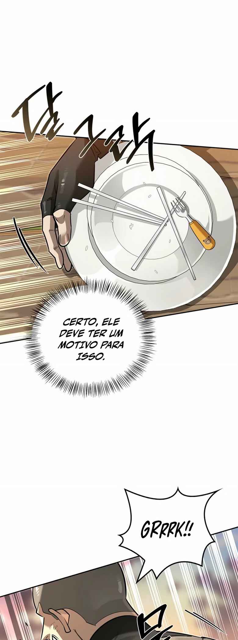 Chapter 10 - Page 36