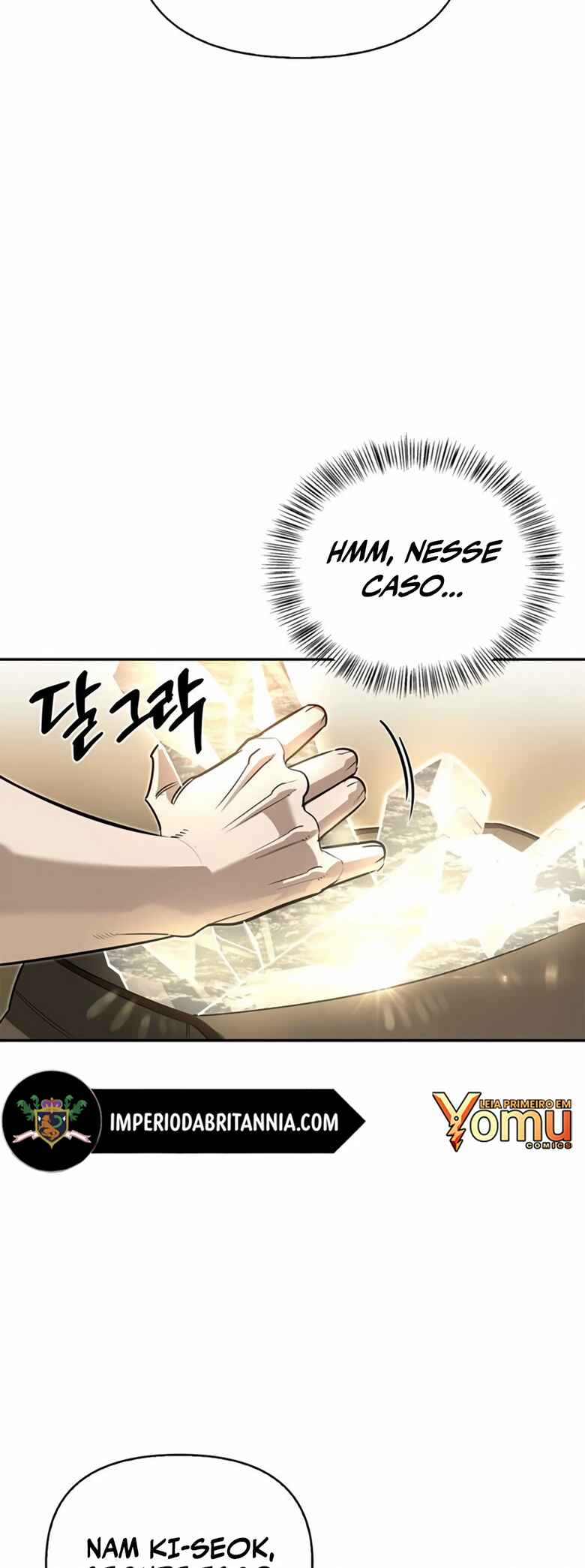 Chapter 10 - Page 45