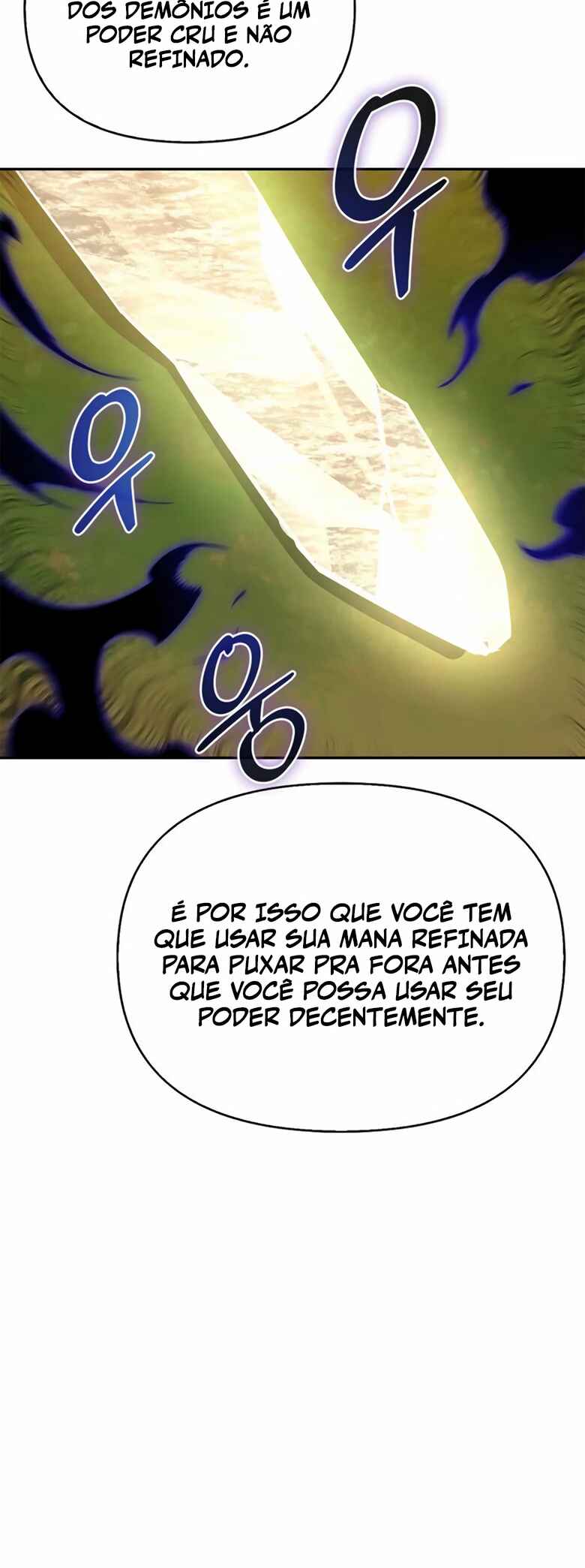 Chapter 10 - Page 49
