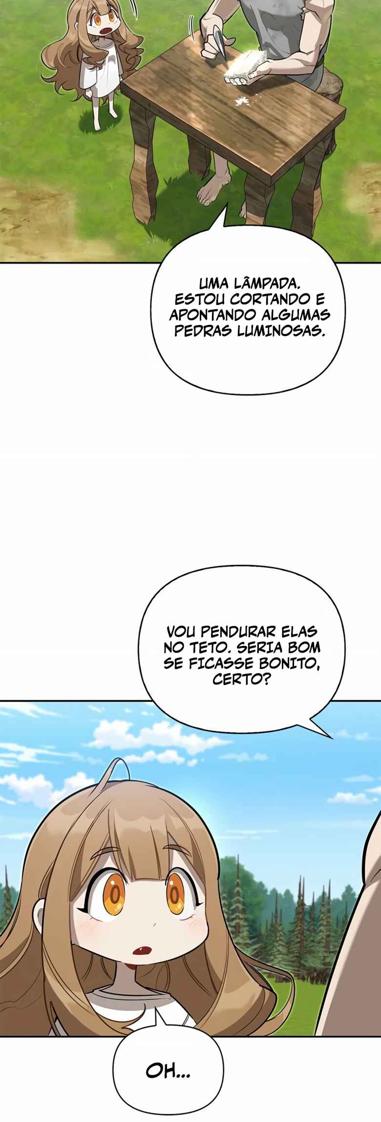 Chapter 10 - Page 7