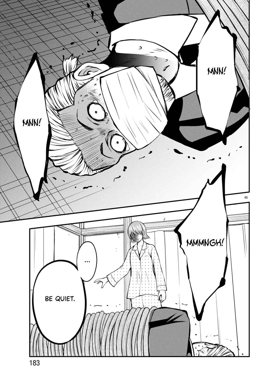 Chapter 9 - Page 46