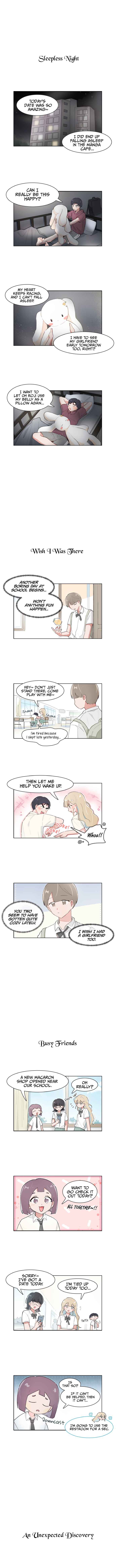 Chapter 147 - Page 2