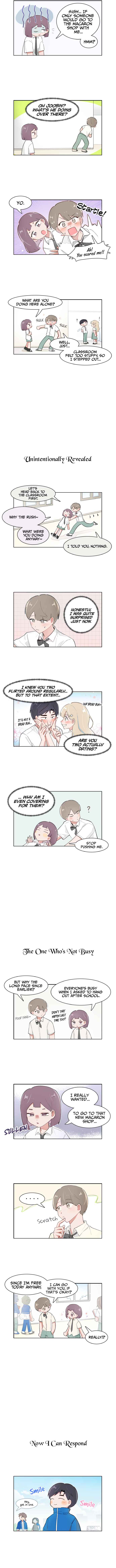 Chapter 147 - Page 3