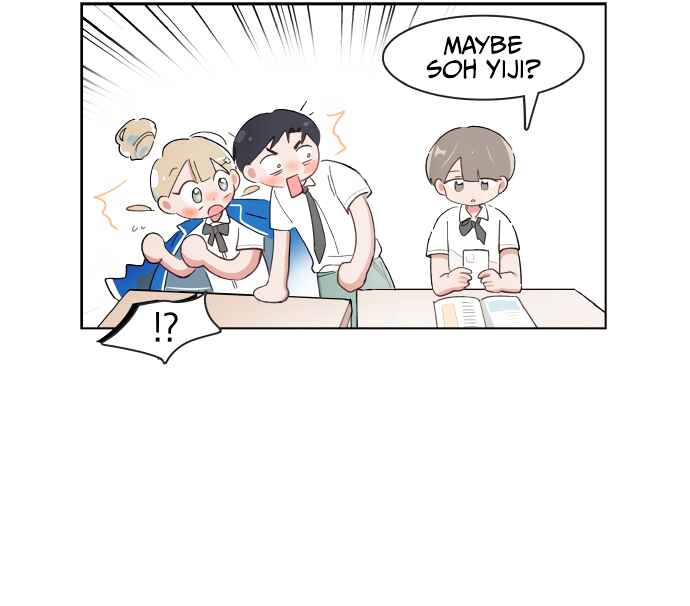 Chapter 147 - Page 6