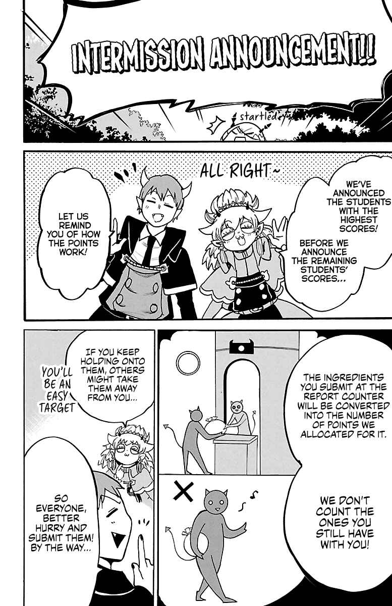 Chapter 127 - Page 10